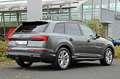 Audi Q7 55TFSI qu S LINE BLACK HuD PANO AHK 7-SITZE Grau - thumbnail 33