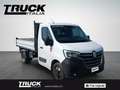 Renault Master IV 35 RWD - master T35 traz.post. 2.3 energy dci 1 White - thumbnail 3