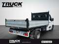 Renault Master IV 35 RWD - master T35 traz.post. 2.3 energy dci 1 White - thumbnail 8