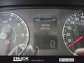 Renault Master IV 35 RWD - master T35 traz.post. 2.3 energy dci 1 White - thumbnail 11