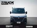 Renault Master IV 35 RWD - master T35 traz.post. 2.3 energy dci 1 White - thumbnail 1
