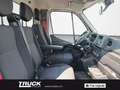 Renault Master IV 35 RWD - master T35 traz.post. 2.3 energy dci 1 White - thumbnail 9