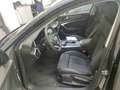Audi A6 Avant Sport advanced 40 TDI 150(204)  S tronic Grau - thumbnail 4