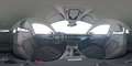 Audi A6 Avant Sport advanced 40 TDI S tr. Matrix AHK Grau - thumbnail 5