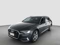 Audi A6 Avant Sport advanced 40 TDI S tr. Matrix AHK Grau - thumbnail 2