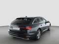 Audi A6 Avant Sport advanced 40 TDI S tr. Matrix AHK Grau - thumbnail 3