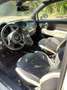 Fiat 500 0.9 TwinAir Start&Stopp S - thumbnail 6