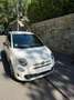 Fiat 500 0.9 TwinAir Start&Stopp S - thumbnail 2