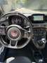 Fiat 500 0.9 TwinAir Start&Stopp S - thumbnail 7