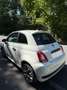 Fiat 500 0.9 TwinAir Start&Stopp S - thumbnail 3