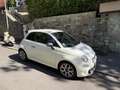 Fiat 500 0.9 TwinAir Start&Stopp S - thumbnail 1