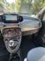 Fiat 500 0.9 TwinAir Start&Stopp S - thumbnail 8