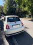 Fiat 500 0.9 TwinAir Start&Stopp S - thumbnail 4