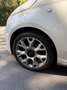Fiat 500 0.9 TwinAir Start&Stopp S - thumbnail 5