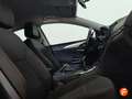 Opel Insignia 1.4 Turbo Start & Stop Excellence Azul - thumbnail 21