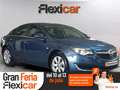 Opel Insignia 1.4 Turbo Start & Stop Excellence Azul - thumbnail 1