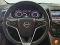 Opel Insignia 1.4 Turbo Start & Stop Excellence Azul - thumbnail 10