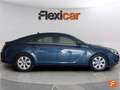 Opel Insignia 1.4 Turbo Start & Stop Excellence Azul - thumbnail 3