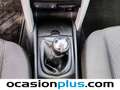 Peugeot 207 1.4 VTi 16v Active Negro - thumbnail 5