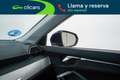 Audi Q3 45 TFSIe S-tronic Azul - thumbnail 33