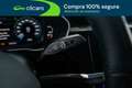 Audi Q3 45 TFSIe S-tronic Azul - thumbnail 23