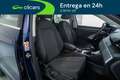 Audi Q3 45 TFSIe S-tronic Azul - thumbnail 16