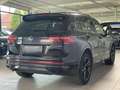 Volkswagen Tiguan 1.4 TSi eHybrid R Line DSG *Panodak*App Connect... Schwarz - thumbnail 5
