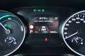 Kia XCeed 1.6 GDi PHEV Executive GT-Line Autom Half Leder Sp Schwarz - thumbnail 27