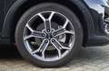 Kia XCeed 1.6 GDi PHEV Executive GT-Line Autom Half Leder Sp Schwarz - thumbnail 11