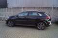 Kia XCeed 1.6 GDi PHEV Executive GT-Line Autom Half Leder Sp Schwarz - thumbnail 24