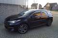 Kia XCeed 1.6 GDi PHEV Executive GT-Line Autom Half Leder Sp Schwarz - thumbnail 47