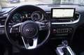 Kia XCeed 1.6 GDi PHEV Executive GT-Line Autom Half Leder Sp Schwarz - thumbnail 9