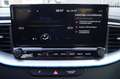 Kia XCeed 1.6 GDi PHEV Executive GT-Line Autom Half Leder Sp Schwarz - thumbnail 17