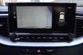 Kia XCeed 1.6 GDi PHEV Executive GT-Line Autom Half Leder Sp Schwarz - thumbnail 44
