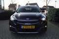Kia XCeed 1.6 GDi PHEV Executive GT-Line Autom Half Leder Sp Schwarz - thumbnail 7
