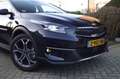 Kia XCeed 1.6 GDi PHEV Executive GT-Line Autom Half Leder Sp Schwarz - thumbnail 12