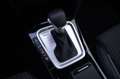 Kia XCeed 1.6 GDi PHEV Executive GT-Line Autom Half Leder Sp Schwarz - thumbnail 20