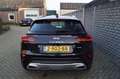 Kia XCeed 1.6 GDi PHEV Executive GT-Line Autom Half Leder Sp Schwarz - thumbnail 5
