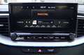 Kia XCeed 1.6 GDi PHEV Executive GT-Line Autom Half Leder Sp Schwarz - thumbnail 15