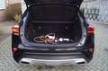 Kia XCeed 1.6 GDi PHEV Executive GT-Line Autom Half Leder Sp Schwarz - thumbnail 35