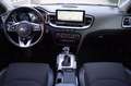 Kia XCeed 1.6 GDi PHEV Executive GT-Line Autom Half Leder Sp Schwarz - thumbnail 39