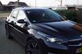 Kia XCeed 1.6 GDi PHEV Executive GT-Line Autom Half Leder Sp Schwarz - thumbnail 33