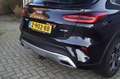 Kia XCeed 1.6 GDi PHEV Executive GT-Line Autom Half Leder Sp Schwarz - thumbnail 49