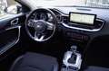 Kia XCeed 1.6 GDi PHEV Executive GT-Line Autom Half Leder Sp Schwarz - thumbnail 3
