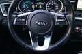 Kia XCeed 1.6 GDi PHEV Executive GT-Line Autom Half Leder Sp Schwarz - thumbnail 21