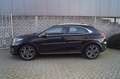 Kia XCeed 1.6 GDi PHEV Executive GT-Line Autom Half Leder Sp Schwarz - thumbnail 2