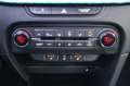 Kia XCeed 1.6 GDi PHEV Executive GT-Line Autom Half Leder Sp Schwarz - thumbnail 18