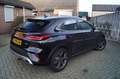 Kia XCeed 1.6 GDi PHEV Executive GT-Line Autom Half Leder Sp Schwarz - thumbnail 48