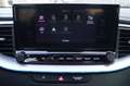 Kia XCeed 1.6 GDi PHEV Executive GT-Line Autom Half Leder Sp Schwarz - thumbnail 16