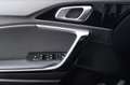 Kia XCeed 1.6 GDi PHEV Executive GT-Line Autom Half Leder Sp Schwarz - thumbnail 25